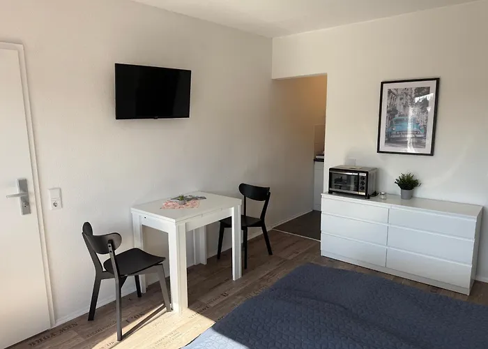 Tanja Оберцент